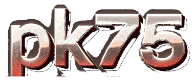 pk775 logo